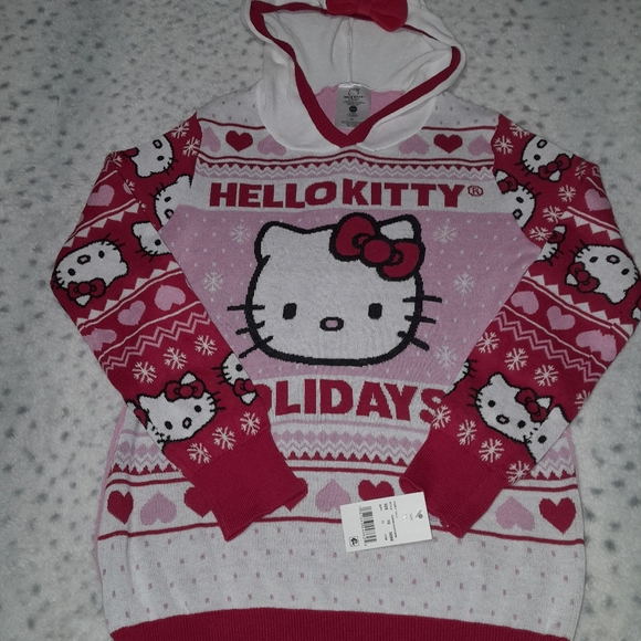 Hello Kitty - Picture 5 of 5